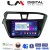 LM Digital - LM ZT8517 GPS