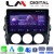 LM Digital - LM ZT8530 GPS
