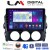 LM Digital - LM ZT8530 GPS