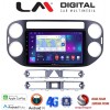LM Digital - LM ZT8590B GPS