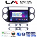 LM Digital - LM ZT8590B GPS