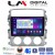 LM Digital - LM ZT8641 GPS