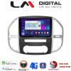 LM Digital - LM ZT8669 GPS
