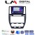 LM Digital - LM ZT8722 GPS