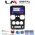 LM Digital - LM ZT8748 GPS