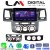 LM Digital - LM ZT8821 GPS
