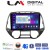 LM Digital - LM ZT8837 GPS