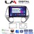 LM Digital - LM ZT8839 GPS