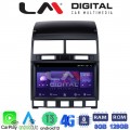 LM Digital - LM ZT8042 GPS