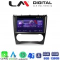 LM Digital - LM ZT8093 GPS