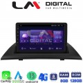 LM Digital - LM ZT8103 GPS
