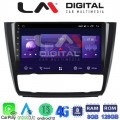 LM Digital - LM ZT8170B GPS