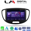 LM Digital - LM ZT8455 GPS
