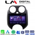 LM Digital – LM ZT8459 GPS