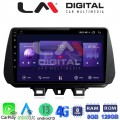 LM Digital - LM ZT8555 GPS