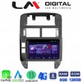 LM Digital - LM ZT8582 GPS