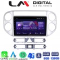 LM Digital - LM ZT8590 GPS