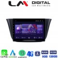 LM Digital - LM ZT8690 GPS