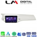 LM Digital - LM ZT8940W GPS