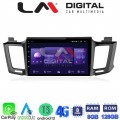 LM Digital - LM ZT8947 GPS