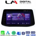 LM Digital - LM ZT8960 GPS