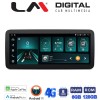 LM Digital – LM D8912 GPS