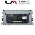 LM Digital – LM E8003T GPS