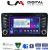 LM Digital - LM E8049 GPS