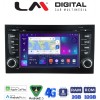 LM Digital - LM E8050 GPS