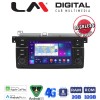 LM Digital - LM E8052 GPS