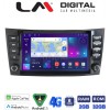 LM Digital - LM E8090 GPS