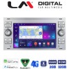 LM Digital – LM E8140S GPS