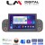 LM Digital - LM E8192 GPS