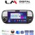 LM Digital - LM E8315 GPS