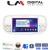 LM Digital - LM E8315W GPS