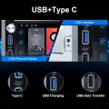 LM Digital - LM E8555 GPS