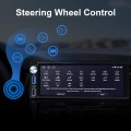 LM Digital - LM E8555 GPS