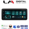 LM Digital – LM E8912 GPS