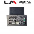LM Digital - LM E8970 GPS