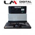 LM Digital - LM E8R12 GPS