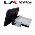 LM Digital - LM E8R12 GPS