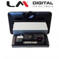 LM Digital - LM E8R12 GPS