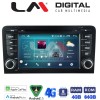 LM Digital - LM Q8049 GPS