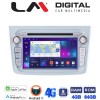 LM DIGITAL - LM Q8160 GPS