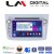 LM DIGITAL - LM Q8160 GPS
