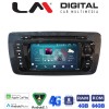 LM Digital – LM Q8246 GPS