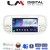 LM Digital - LM Q8315W GPS