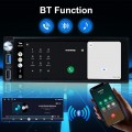 LM Digital - LM Q8555 GPS