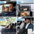 LM Digital - LM Q8555 GPS