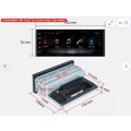 LM Digital - LM Q8555 GPS